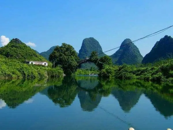 智能系统环保智慧城市